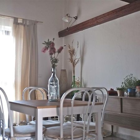 La Medusa Bed & Breakfast Сан Теодоро Екстериор снимка